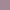 RAL 4009 - Pastel violet